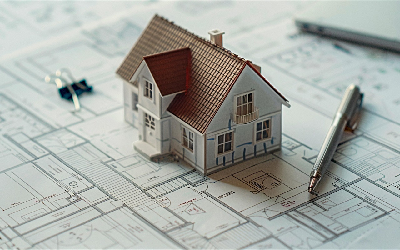 How Property Management Boosts Tenant Retention and Satisfaction